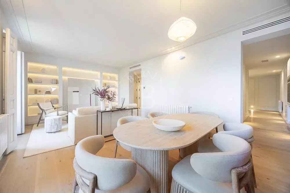 D45783e872c171495c9a25ff0c3c8c78 eb2c780922 1000 original - Attribut alt par défaut.