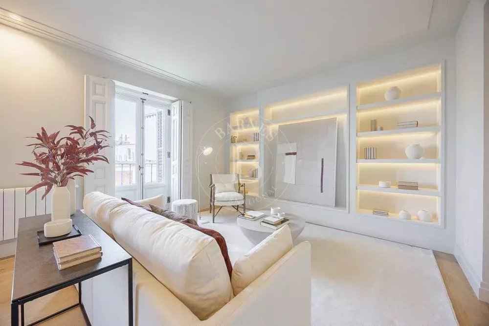 Cfde0c1a2f5763cc3ea678789553bb41 5299d425b0 1000 original - Attribut alt par défaut.