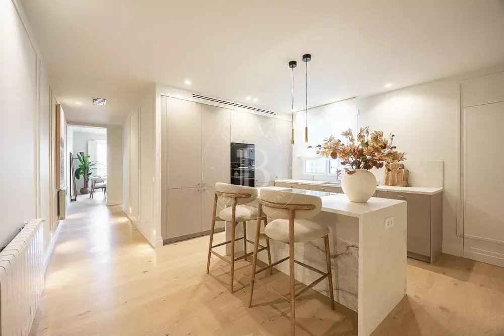 Fa41f46a3e623a300cbd78f4f4eb6603 d98a840ab5 1000 original - Attribut alt par défaut.