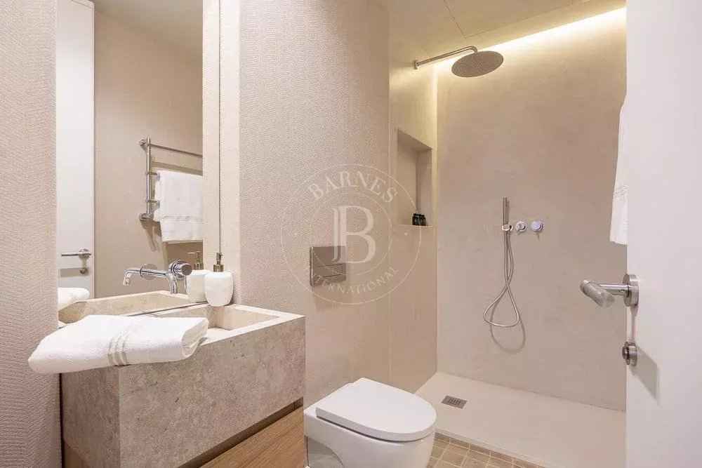 16ff670daf8949fd15b268e309dc2444 6e3ca0dac4 1000 original - Attribut alt par défaut.