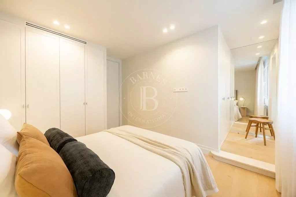 C9d1d4e35ea481c979a4a797d62c27a0 d52985b45a 1024 original - Attribut alt par défaut.