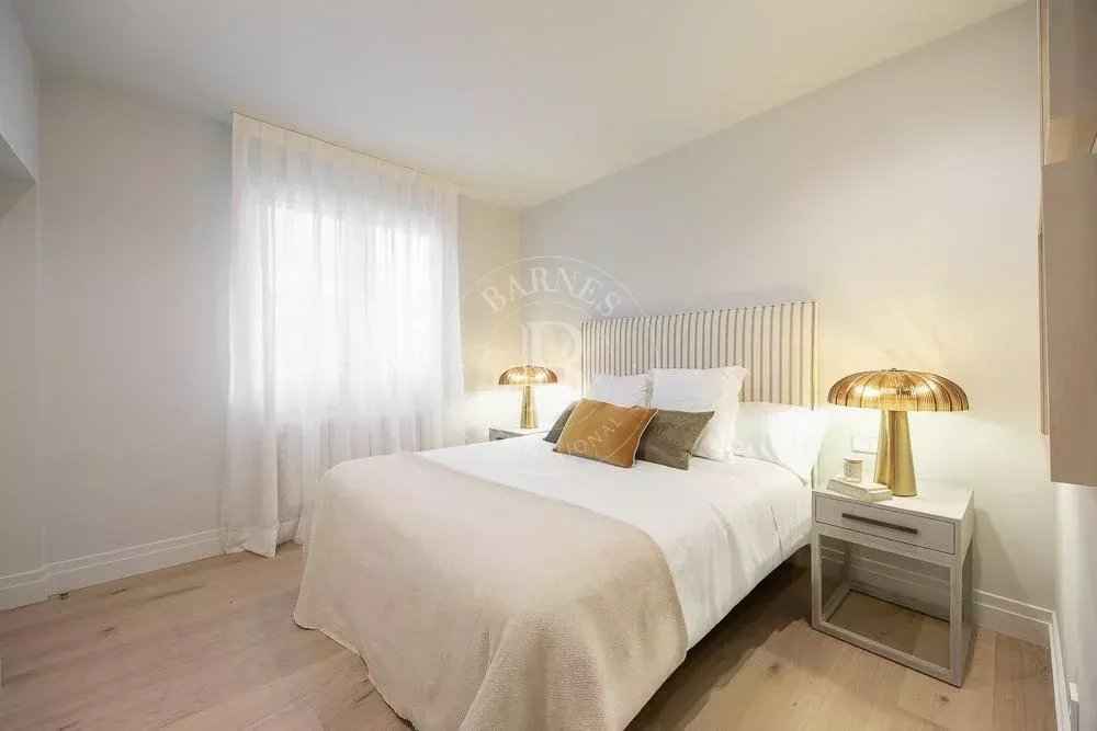 3a4a9a1c0cb485b71516e35d0d83835e e4371525c2 1000 original - Attribut alt par défaut.