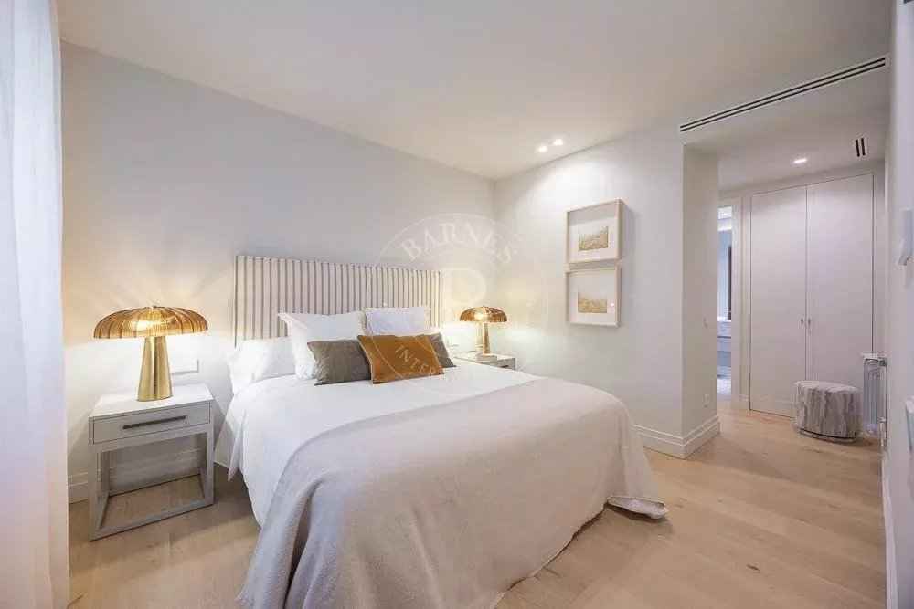 667c33b1931cf5e87a0c9f1f650c879b 643db1a582 1000 original - Attribut alt par défaut.