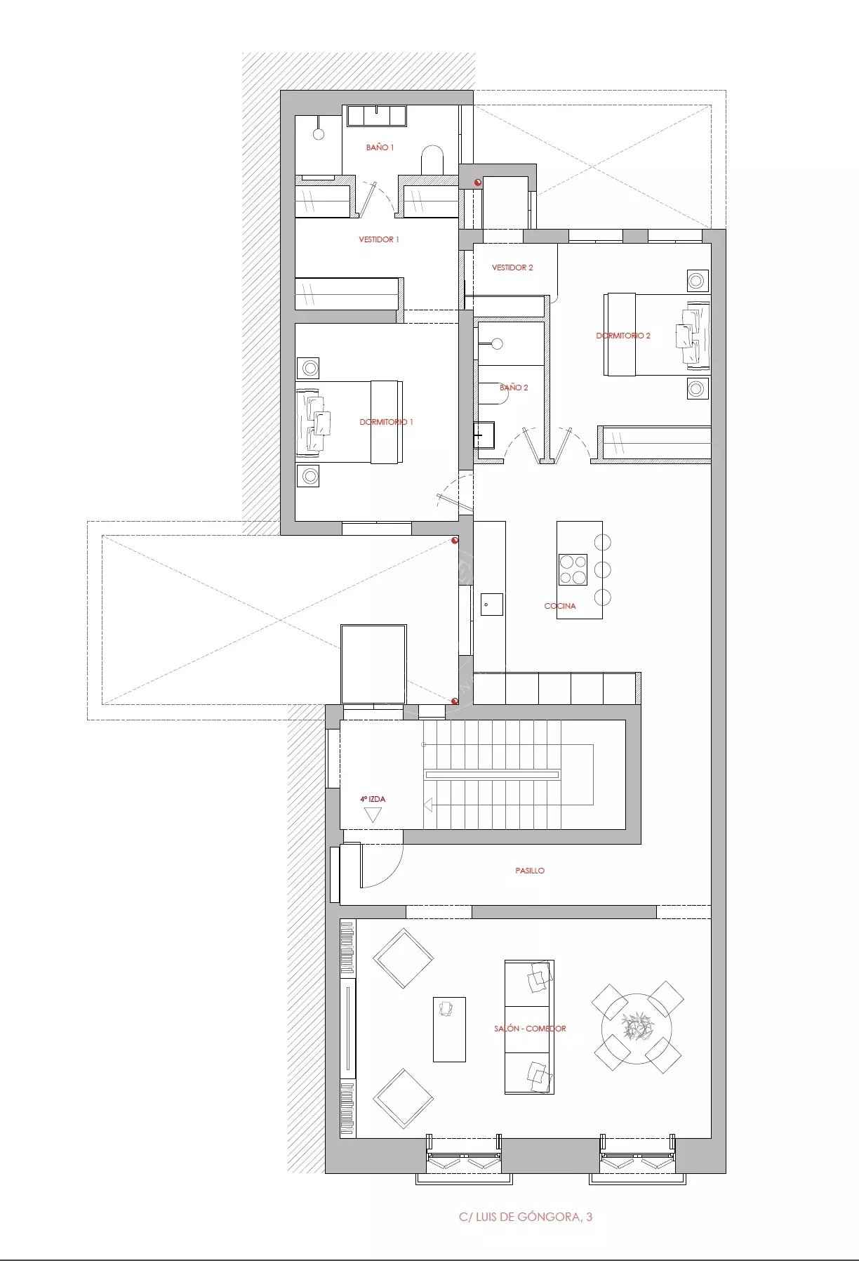 4b8cc3a0327ea3f76a638e2be4318c54 a1fb95ee91 1796 original - Attribut alt par défaut.