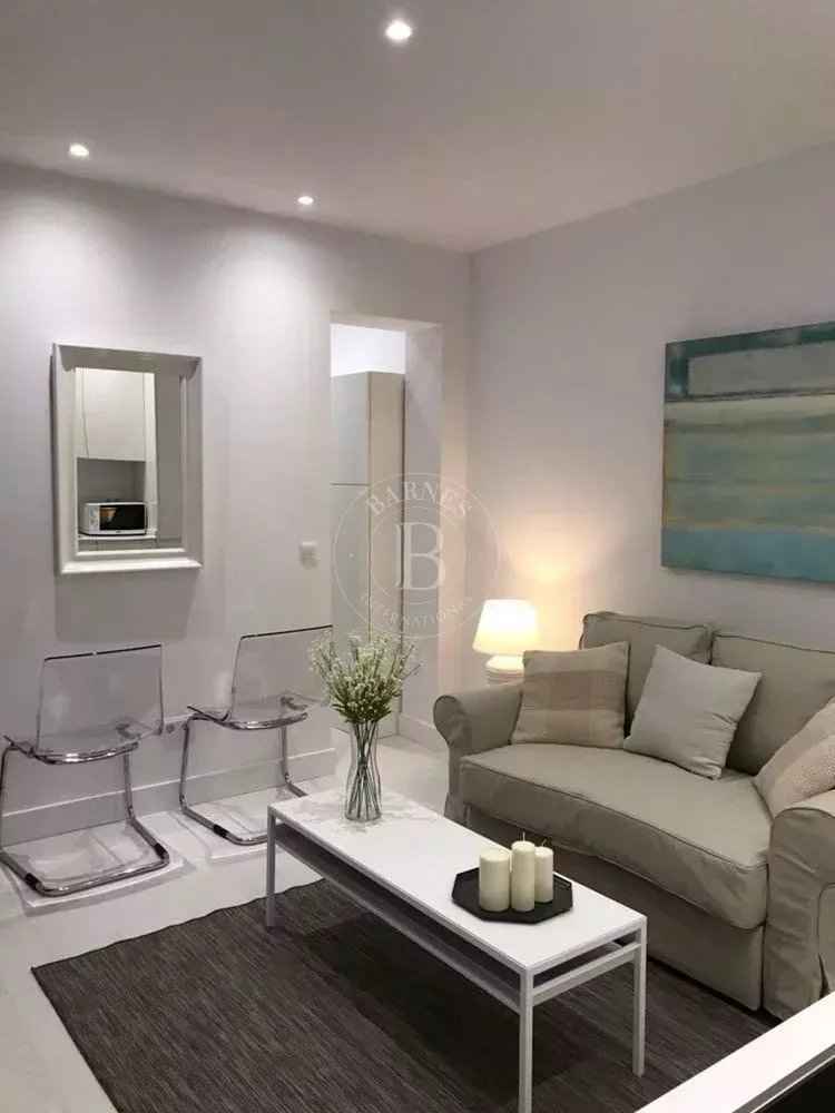 7ee5b8a0c30bf4dd5c97101d268613e5 7ad5f475ef 1000 original - Translation missing: en.helpers.application.image_tag.default_alt