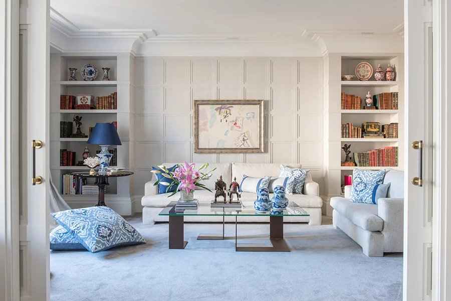 Picture 85969647 3 - Attribut alt par défaut.