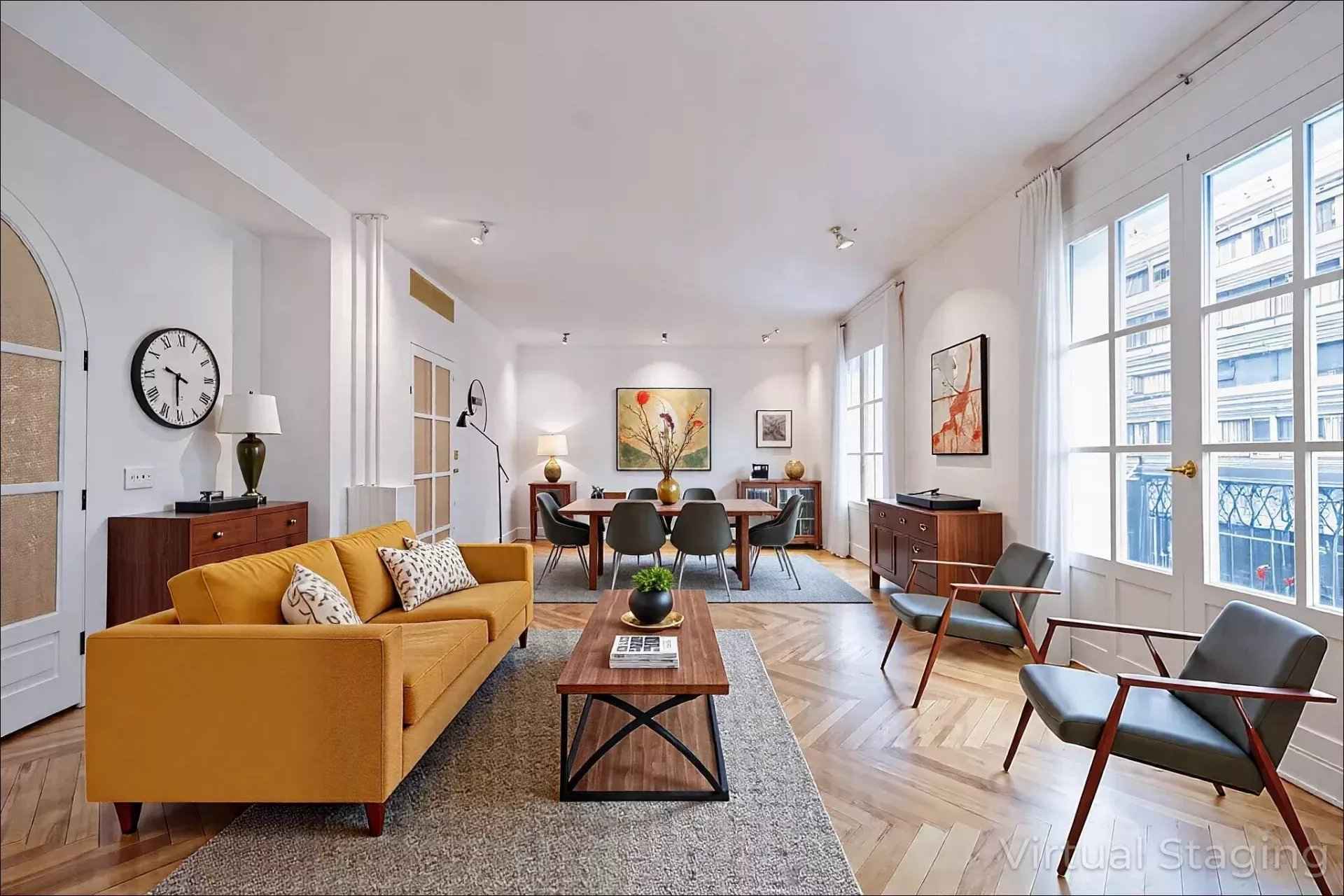 57f379b51a5c8601e8d6ca1d0e8e544b e4e1c26398 1920 original - Translation missing: en.helpers.application.image_tag.default_alt