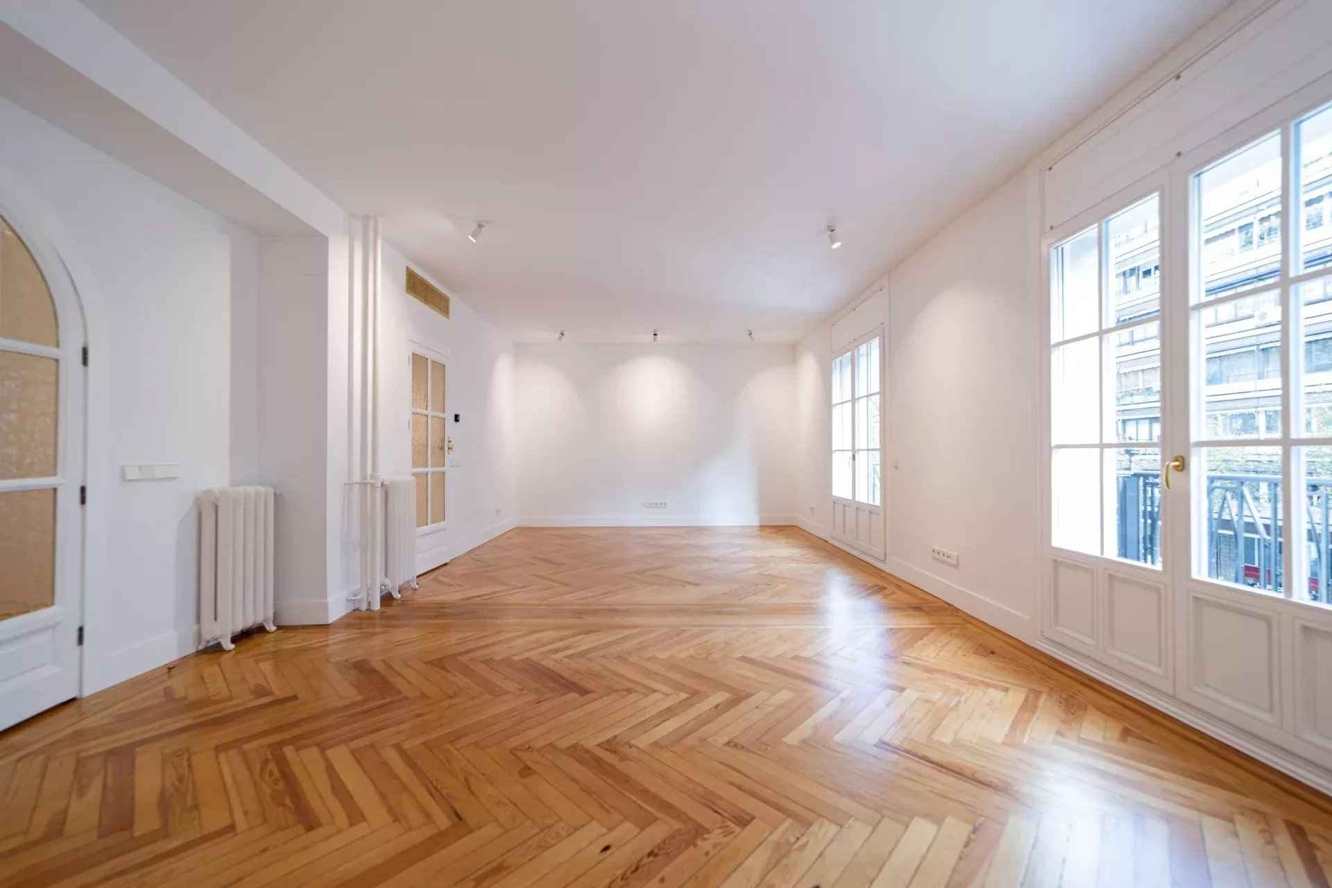 42fcfea8d578f2e3ec155a26bc75ecbf 4ad58a7e35 1920 original - Attribut alt par défaut.