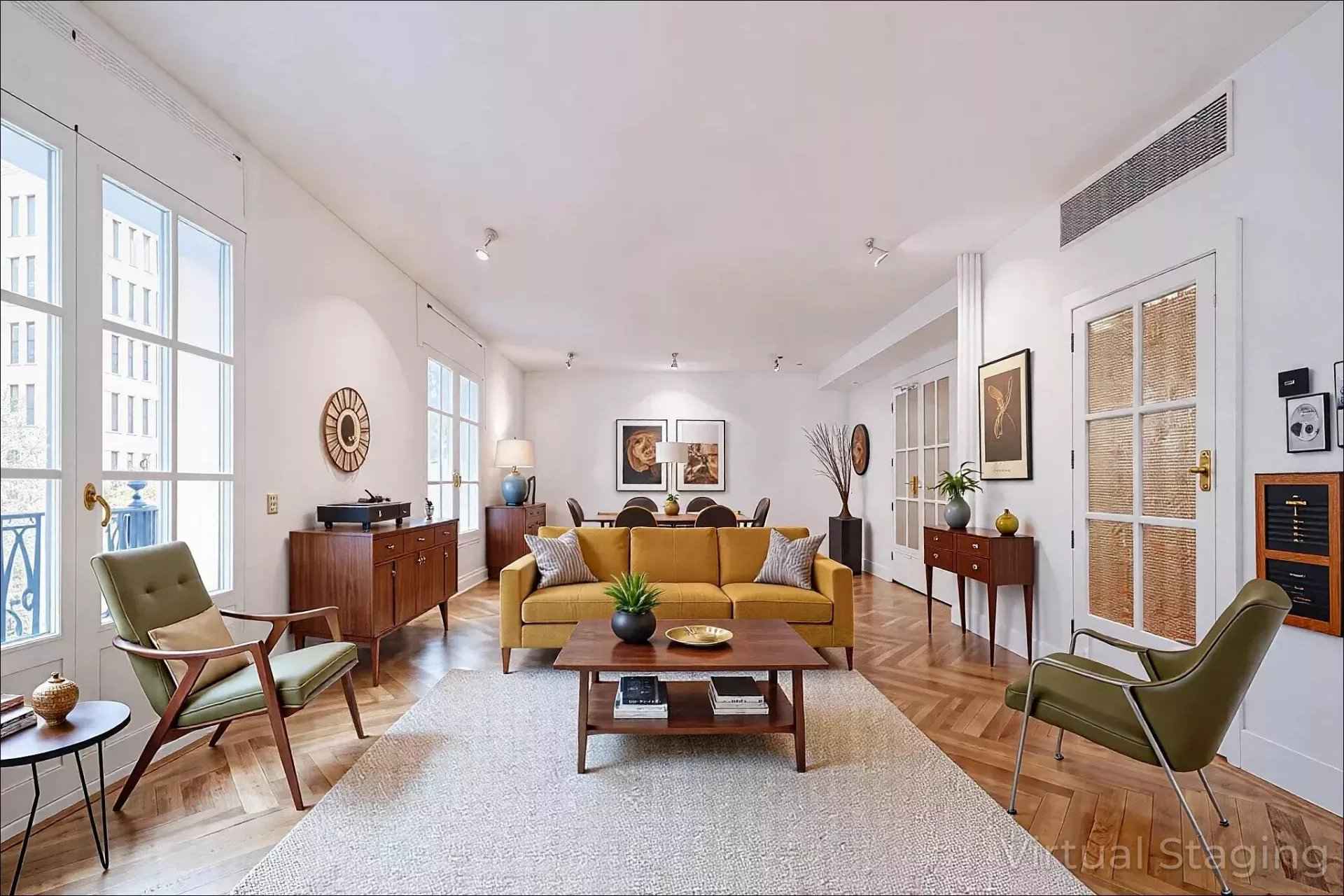 64a22770193cf44a817ffc21f613b2a3 aac8aca8af 1920 original - Attribut alt par défaut.