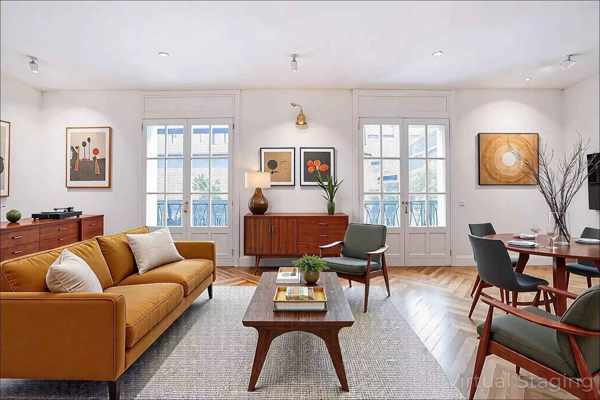 C3eaef8777f6b29d31b01f755082460b c570a50992 1920 original - Attribut alt par défaut.