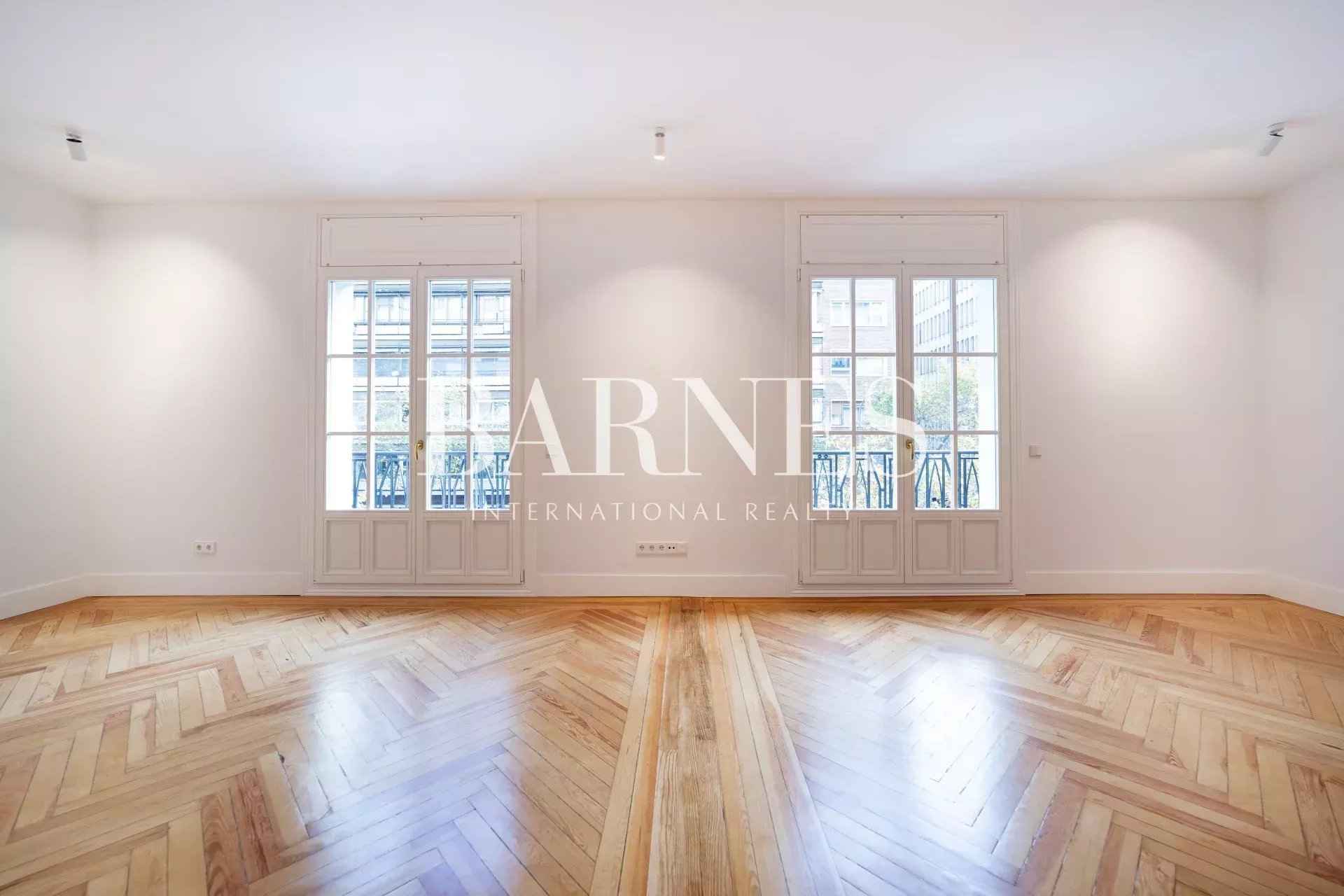 B0289a5c43be27b5cc43a460f91bb702 c059f1b899 1920 original - Attribut alt par défaut.