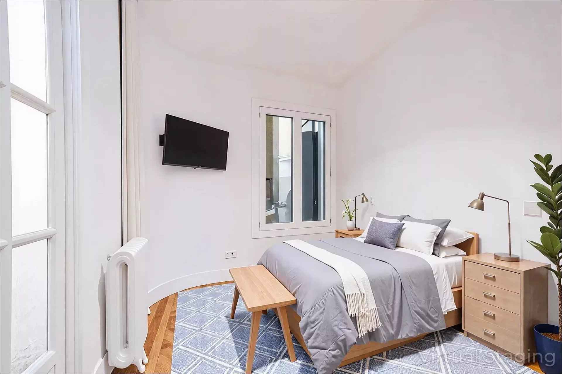 334ee4a9ec324ddd25579bf8bf8f9b36 d69efa9cb1 1920 original - Attribut alt par défaut.