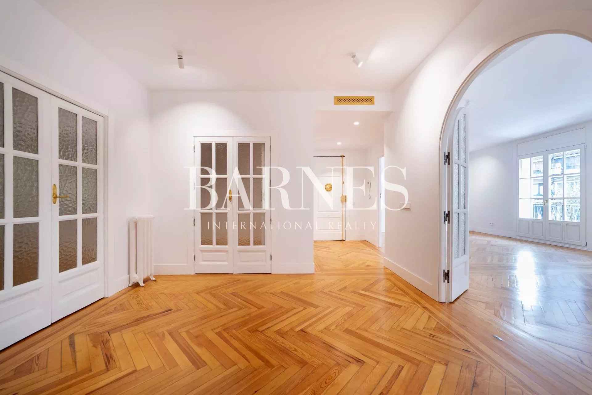 Bc561c1a5894121457174e9a0bd2f9ac 073b14d583 1920 original - Attribut alt par défaut.