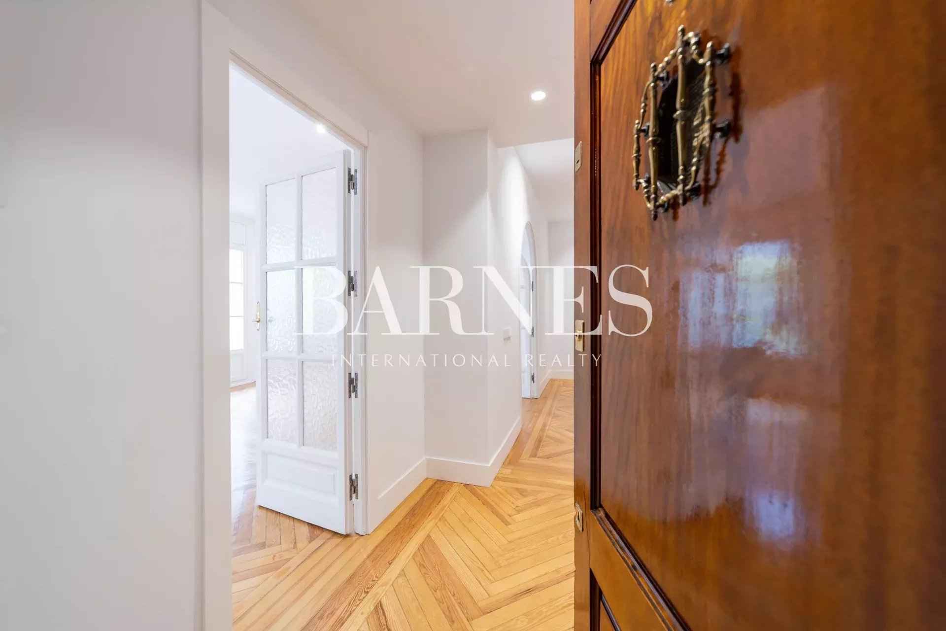 B242fd0e5e6438eaebaf283bd7d59600 c3ef5f5d1a 1920 original - Attribut alt par défaut.