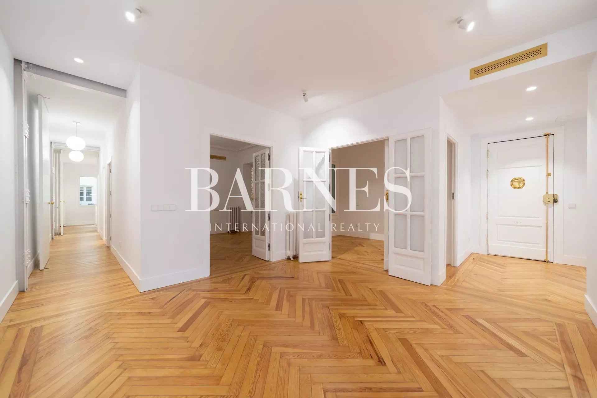 A94a33245ad25b978defc3d0c7bcaa00 132b625c75 1920 original - Attribut alt par défaut.