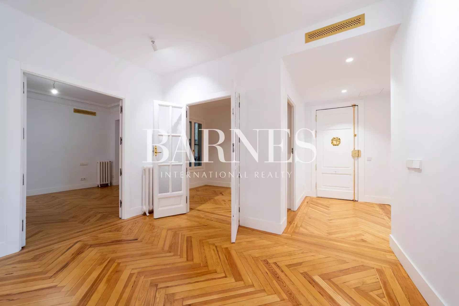 5ea4d0805b6885f9196ea6c920852af2 5ae0362107 1920 original - Attribut alt par défaut.