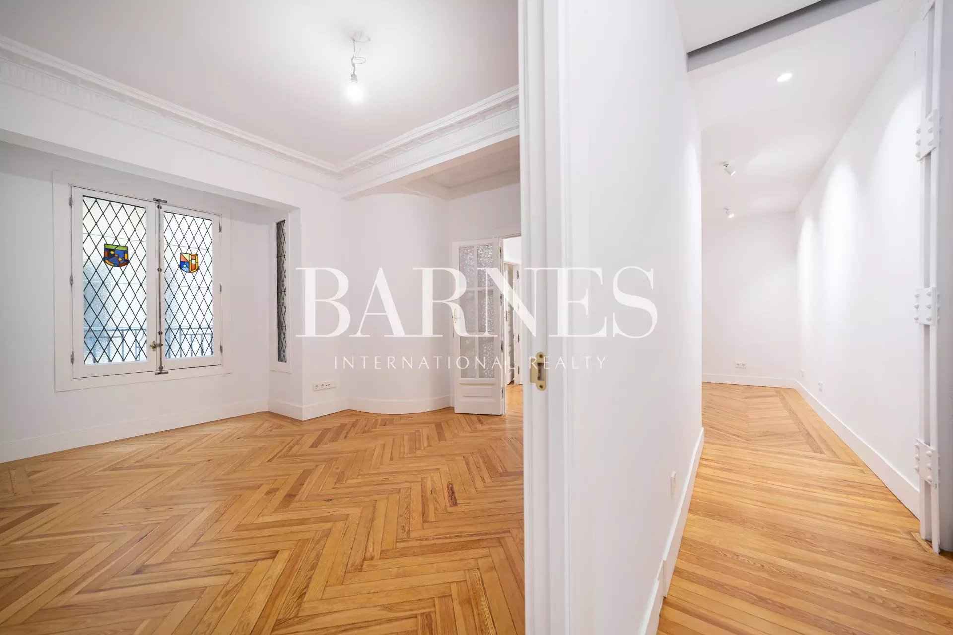 6c931b6a8cee8268c1e418b563a82dbd 5d56bed6a5 1920 original - Attribut alt par défaut.