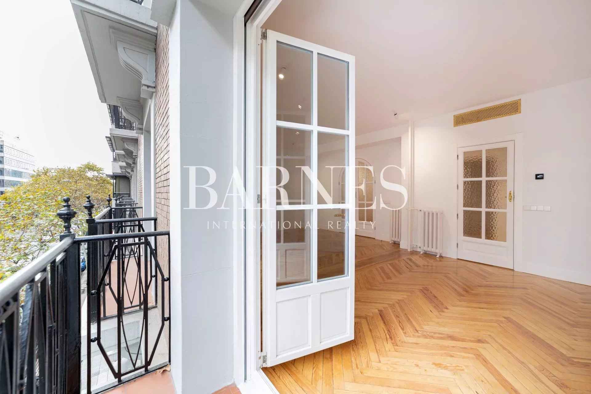 12003cd51262a407c1467d9efa276183 343a8e2d45 1920 original - Attribut alt par défaut.