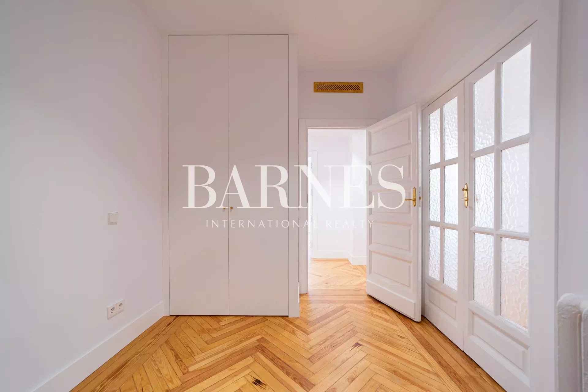 6924f0936ed5745d8ab77776a1eff8e0 4f4a967392 1920 original - Attribut alt par défaut.