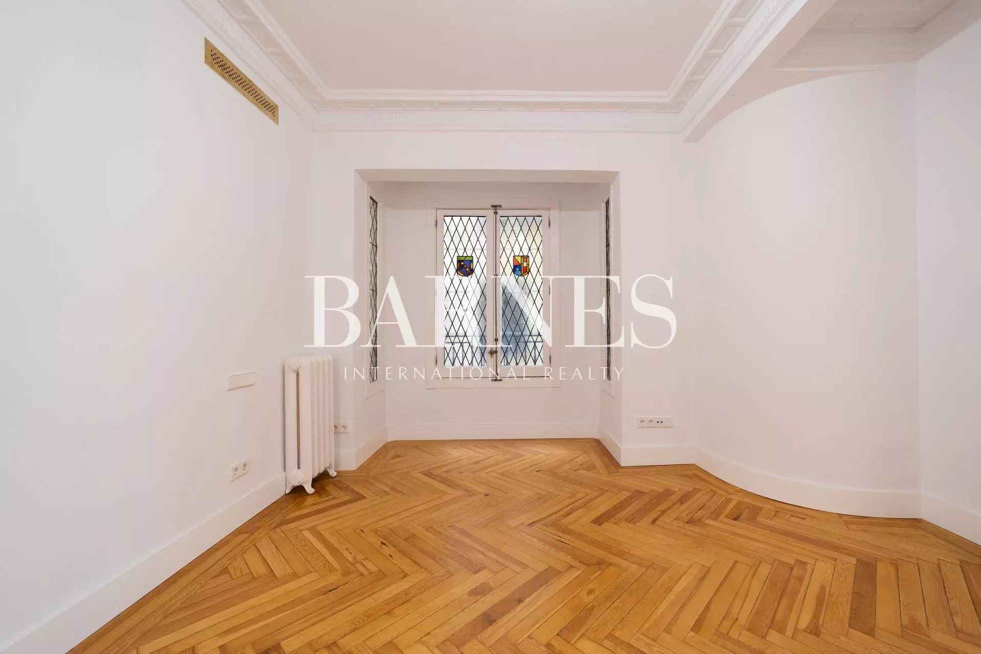 98337b02318a98498ed333744f0f44fc e2c672b12d 1920 original - Attribut alt par défaut.