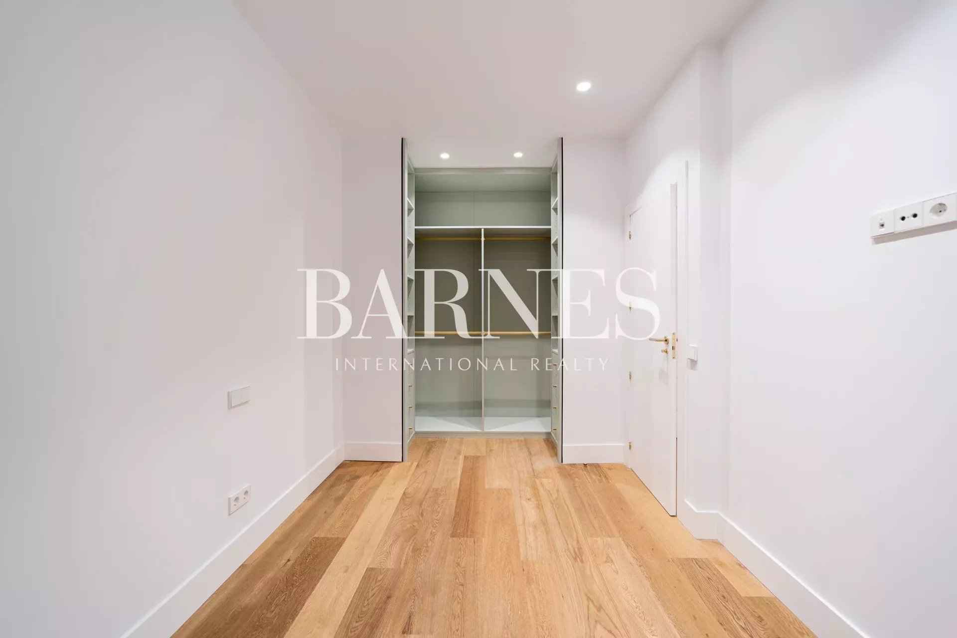 59e4c4d8a3ced3cfe8e6e2c75a4c92d7 3efccec5ff 1920 original - Attribut alt par défaut.