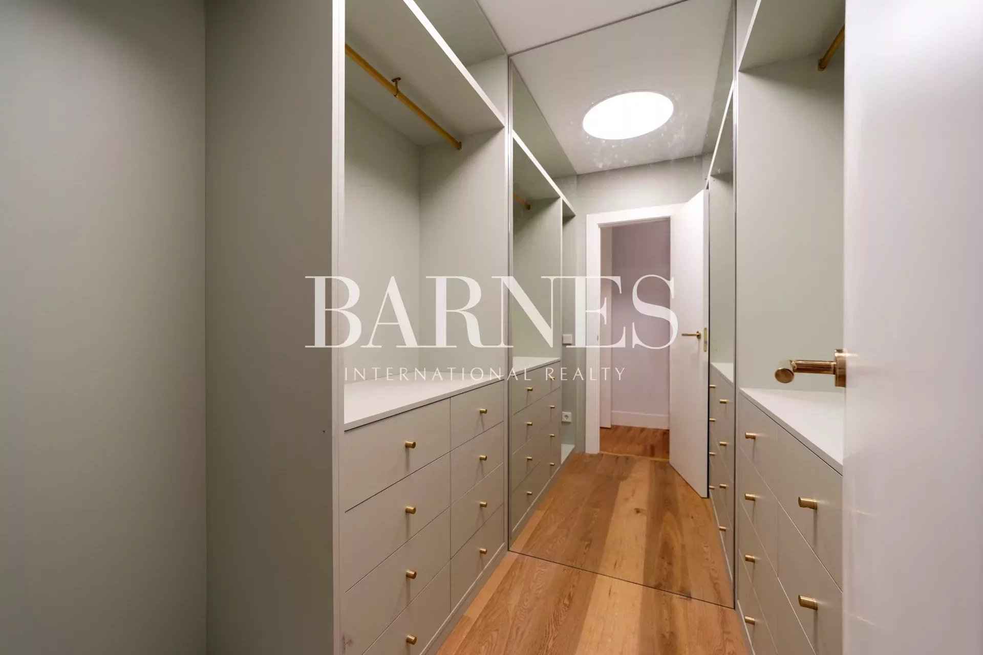 98a51040615b40028e07b91fd84c17aa 93d640500c 1920 original - Attribut alt par défaut.