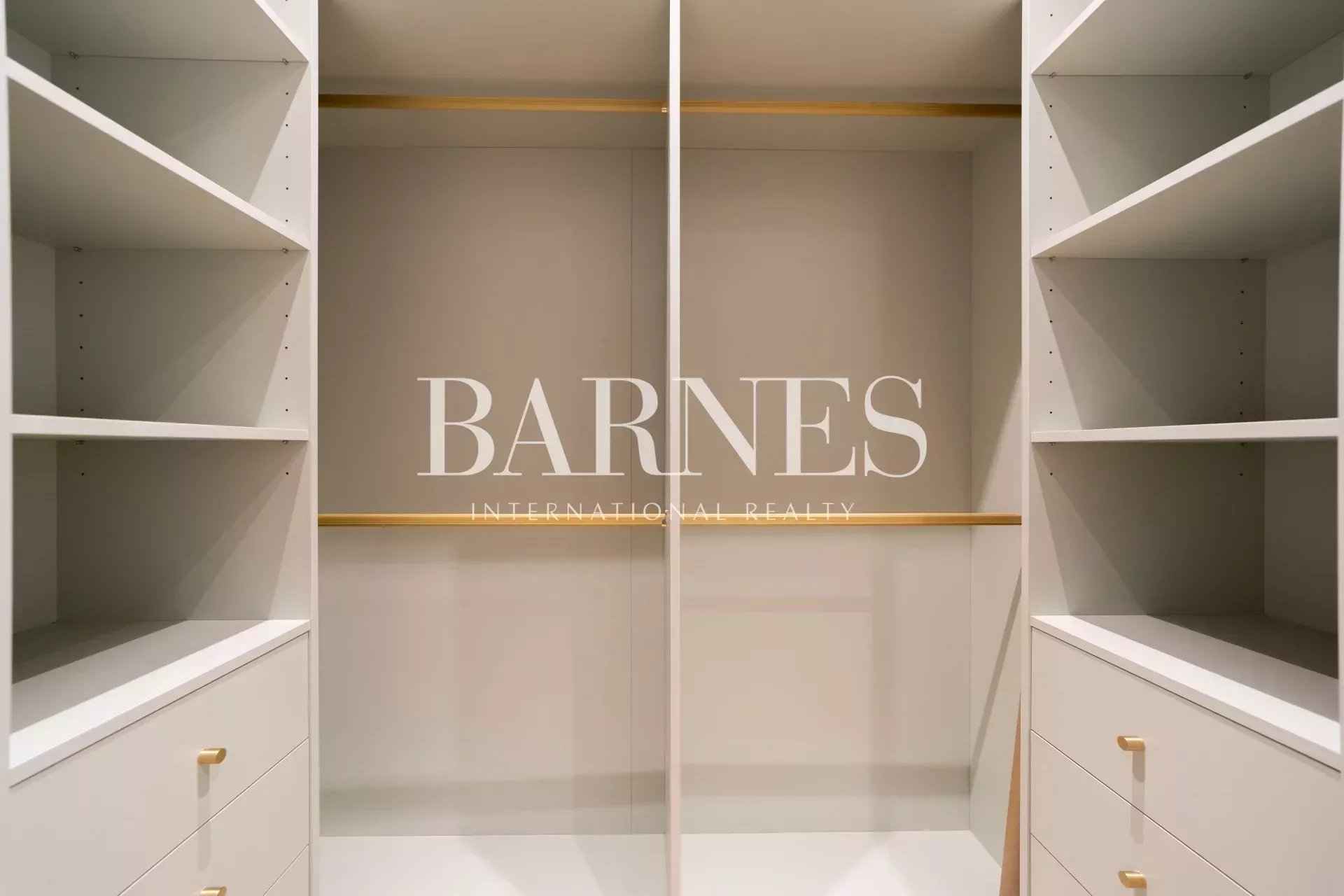 4b9877bec32fca39d1eb1f76632f8aaf 2a740b7985 1920 original - Attribut alt par défaut.