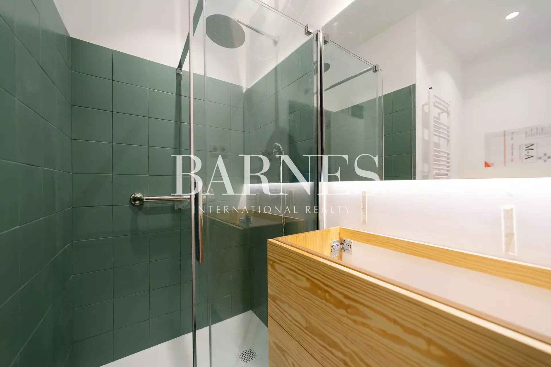 C9fa05784f9ea1e5853f8eb8cdd501cc b7dcc92cd7 1920 original - Attribut alt par défaut.