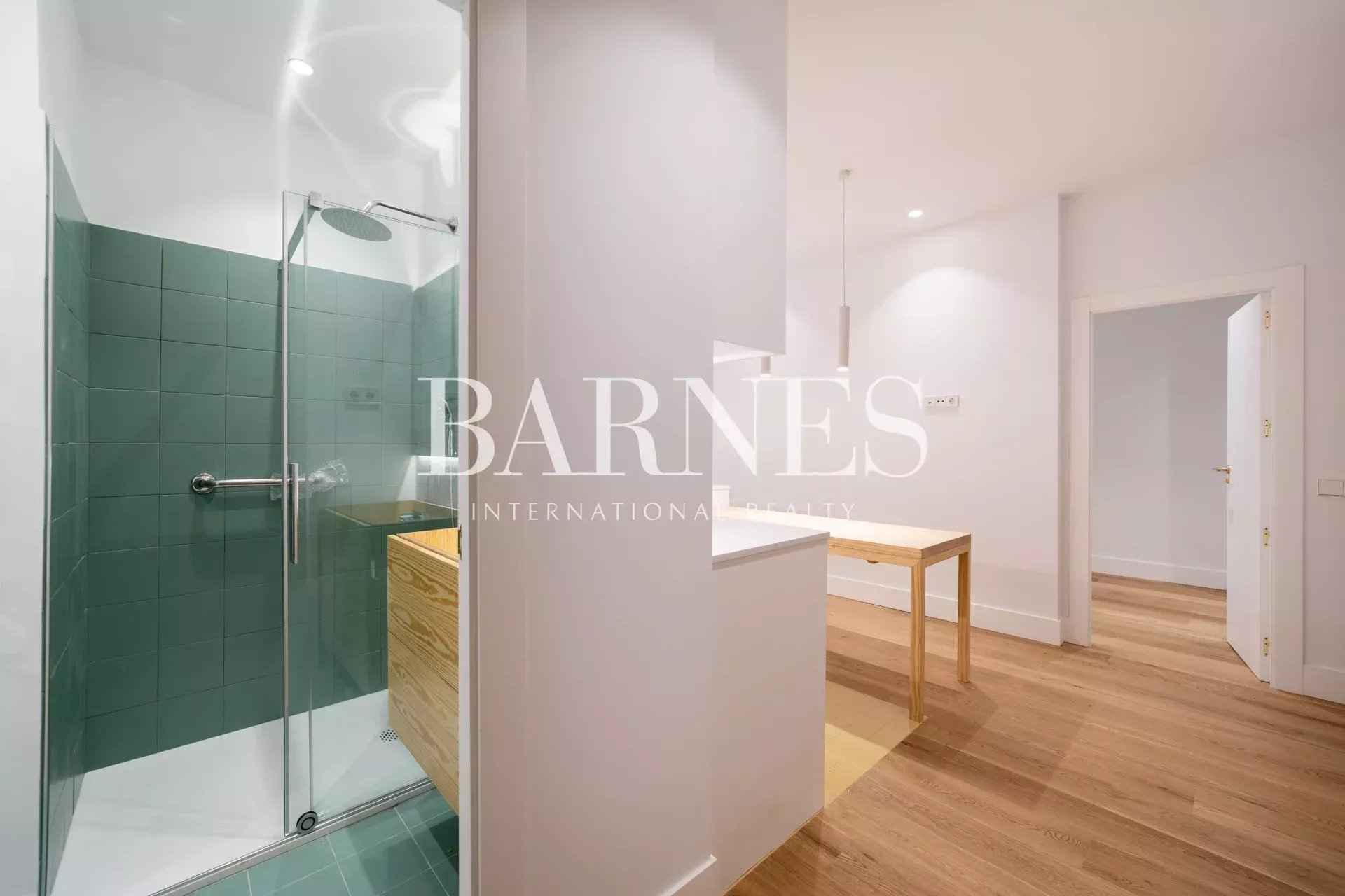 6428136b8a23ac0ea8d69b869ab84420 af735d464f 1920 original - Attribut alt par défaut.