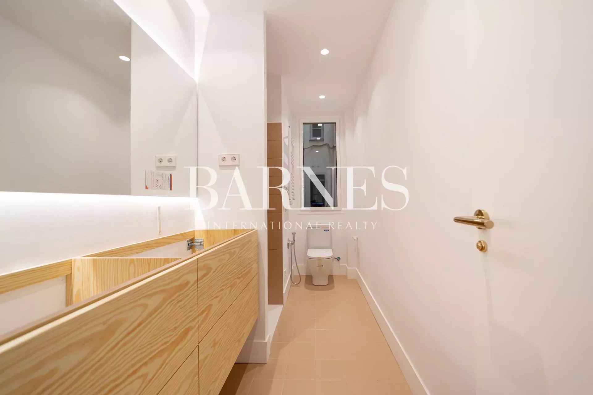 F54af2d9b7233f091062baea5d4ee160 9d4c72a877 1920 original - Attribut alt par défaut.