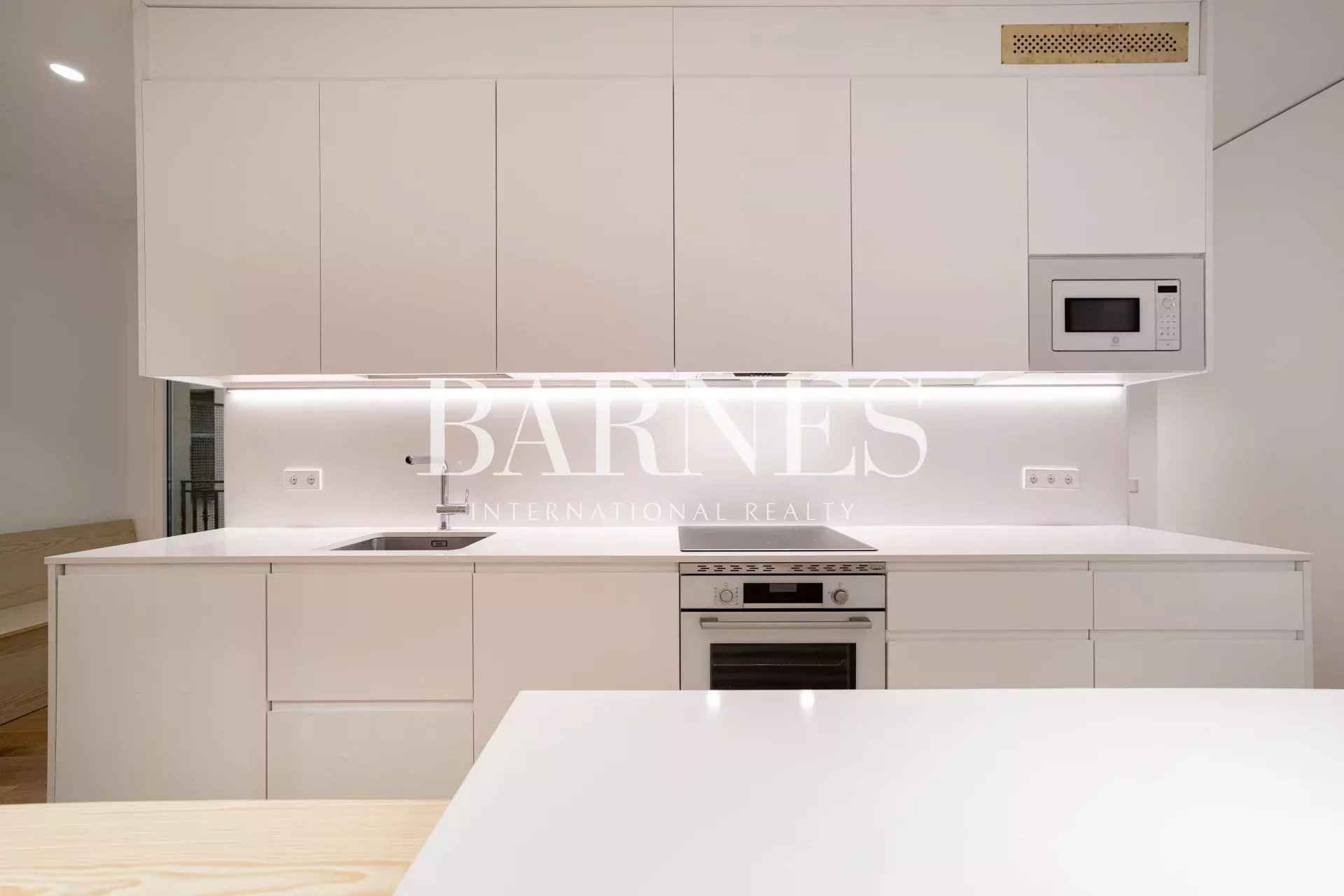 9cb2bffbb7122a641d0f4a1cf8d90c93 58991cb9b5 1920 original - Attribut alt par défaut.