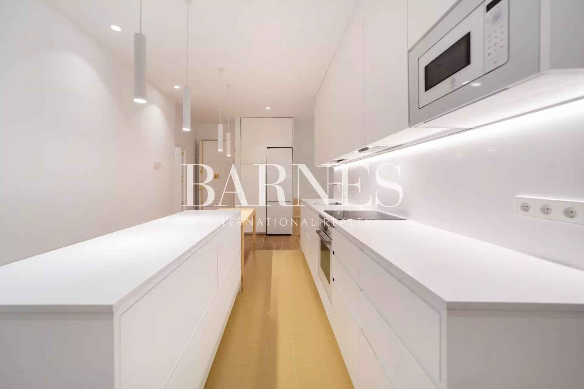 0cebbd1c84ca76947791034784677b1f e88f262ab4 1920 original - Attribut alt par défaut.