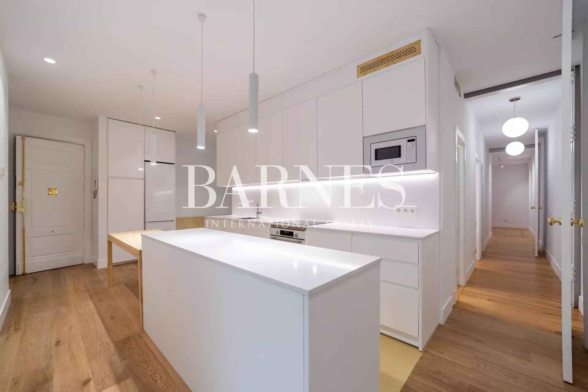 56d537492f89f54721a417732cb1ec6a e1e1c1b601 1920 original - Attribut alt par défaut.