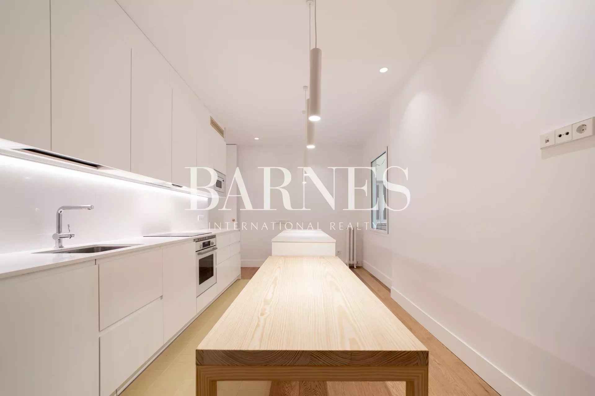 50a6a52deb39e647913c95ee8ac80bc5 8c05a0faa8 1920 original - Attribut alt par défaut.