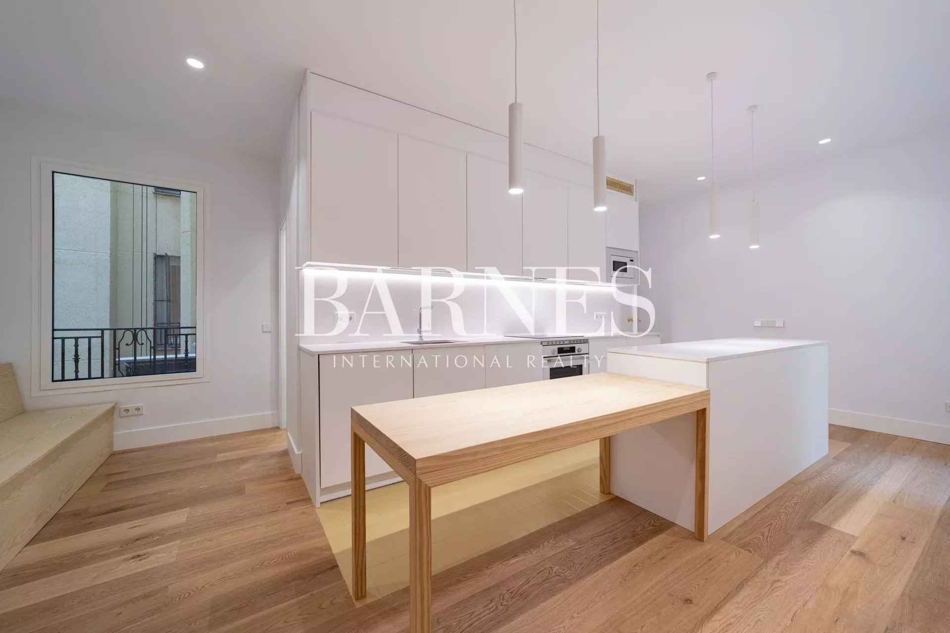 C41d3520a10fe110a41ceb71f611d9f9 1d6dd19735 1920 original - Attribut alt par défaut.