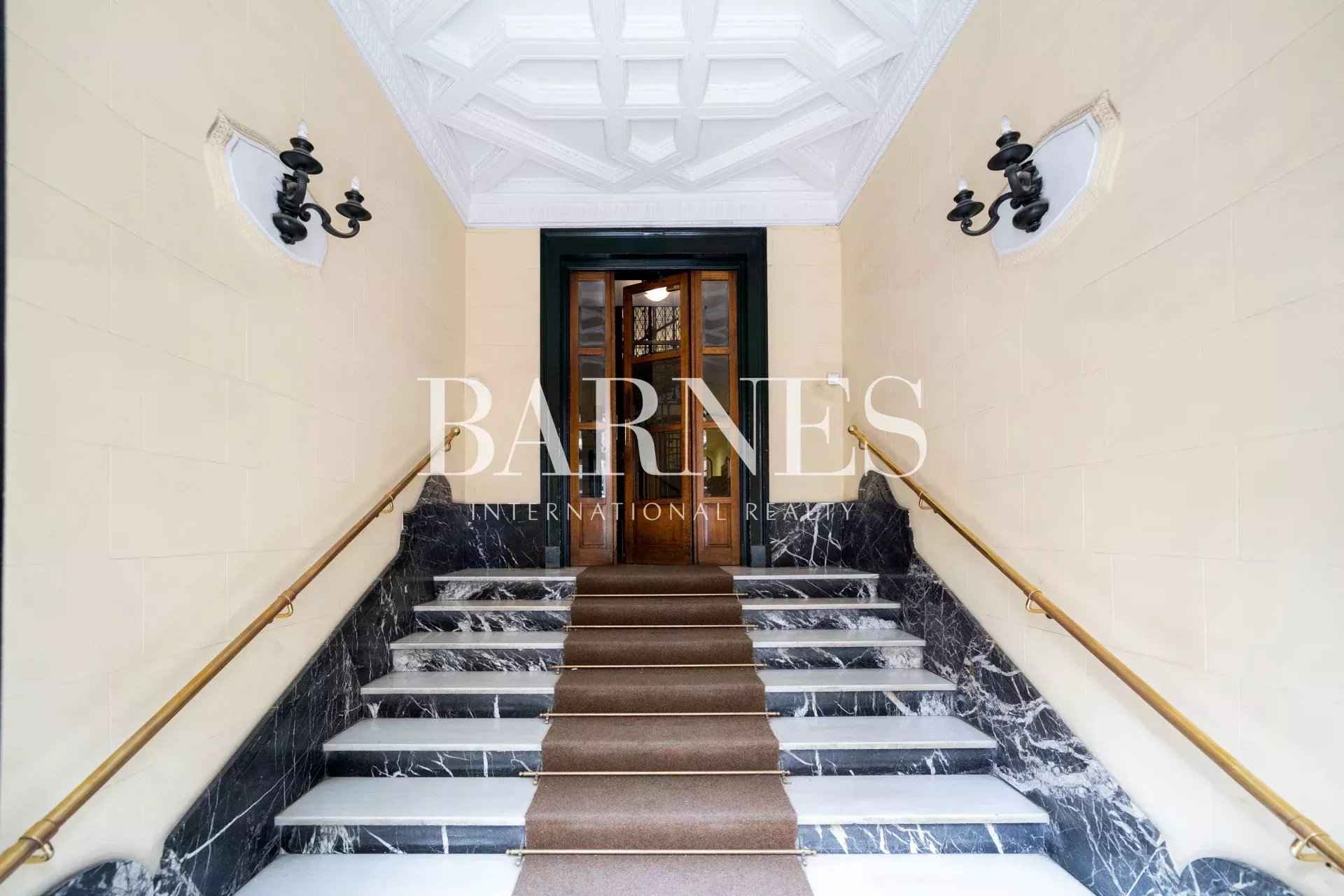 863bf31d2e6a5f89941055d31941e468 caebceff42 1920 original - Attribut alt par défaut.