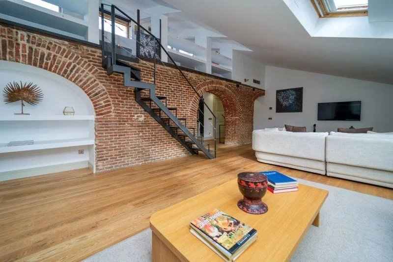 75dd87d6af9c51b8956529cd9d913948 43cf8d8efa 800 original - Attribut alt par défaut.