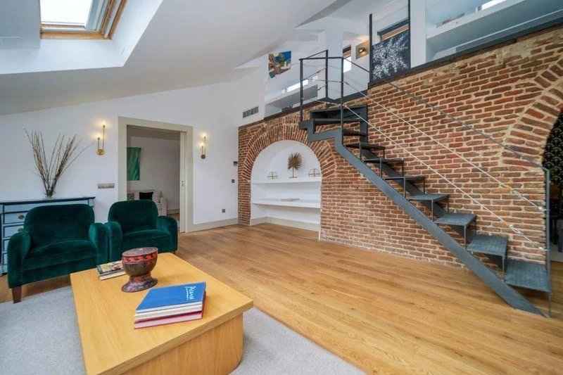 50f28779c0874d71a21869f52b9e3097 dd61e466c5 800 original - Attribut alt par défaut.