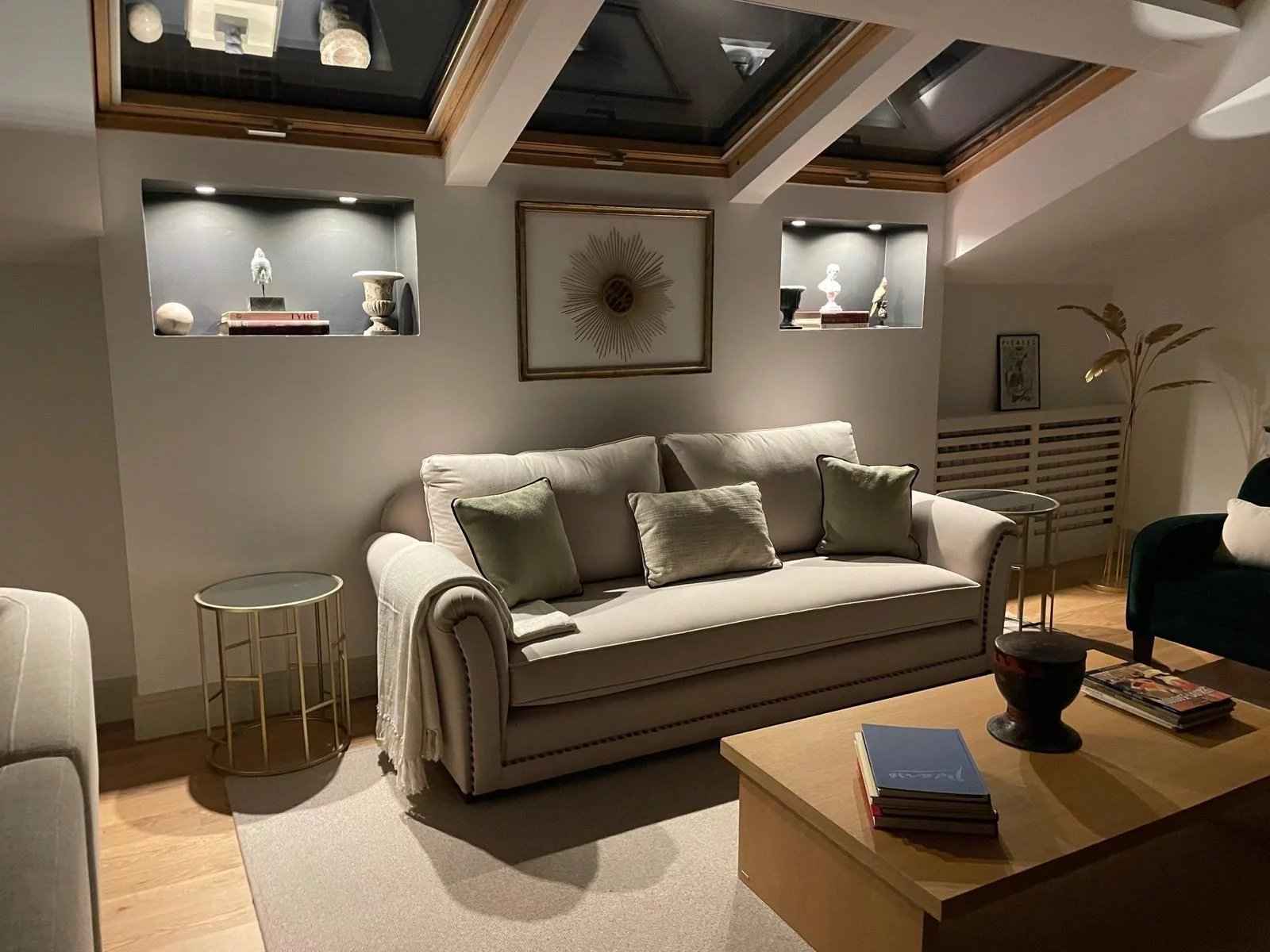 305f6e85cffaabfd0a5864ea678153a9 a3347132eb 1600 original - Attribut alt par défaut.