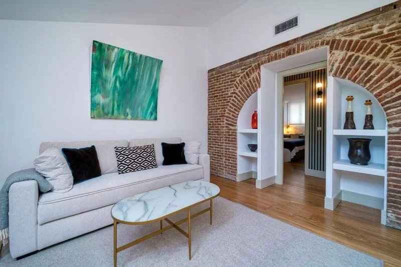 75e037679eb2208b65b8e5b64a0eb472 df24a9d39c 800 original - Attribut alt par défaut.