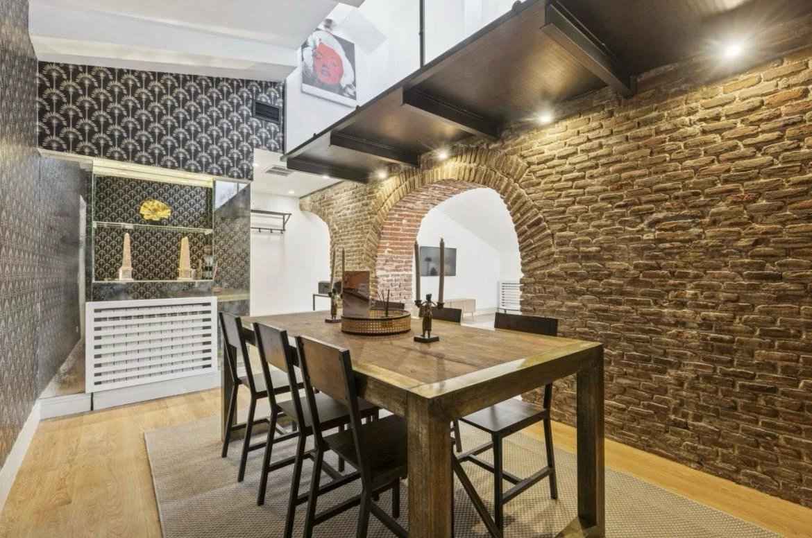 C9322393b51aa68aa0b2424267799e5e f916583b51 1170 original - Attribut alt par défaut.