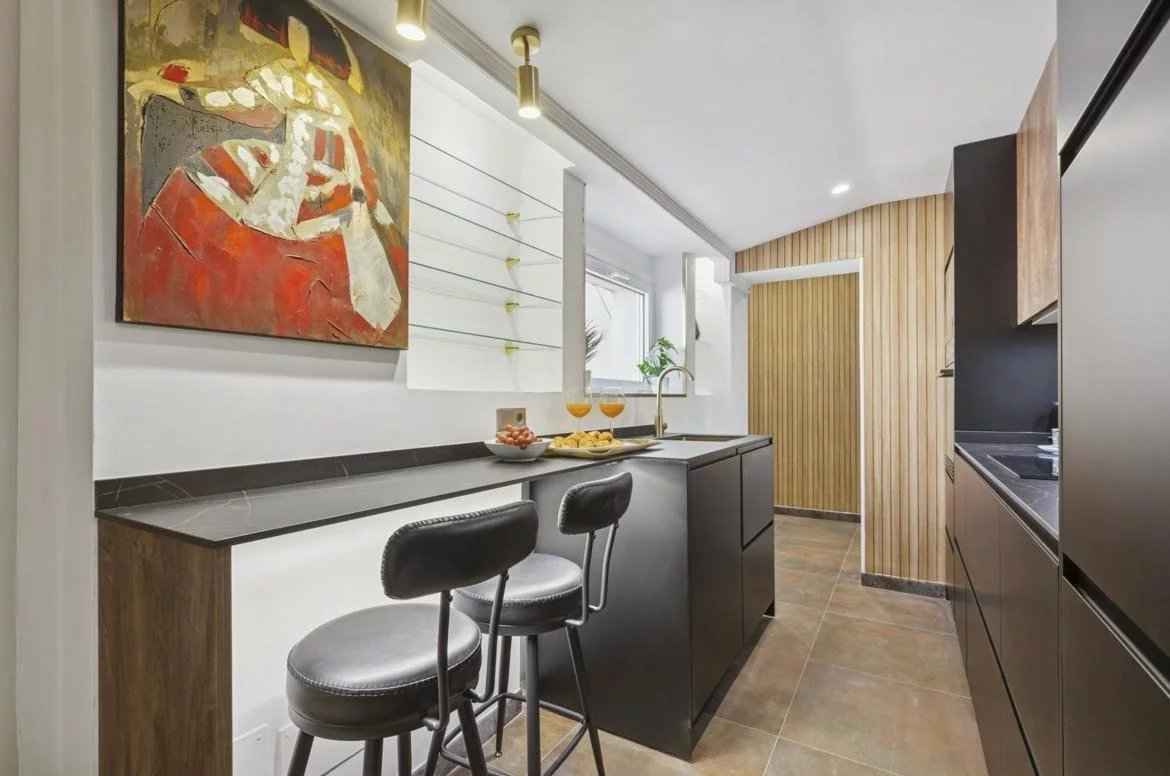 C555a351fd775d65ce1c06c054c20aea 247280e093 1170 original - Attribut alt par défaut.