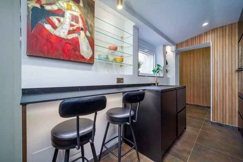 0e0bd1f4b88cd0245058770b36ad9269 d682730338 800 original - Attribut alt par défaut.