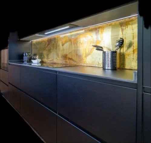 E1cc8e1bb82832e0c0f0090f4e622421 83a66fbf8e 499 original - Attribut alt par défaut.