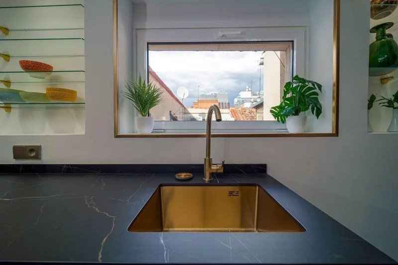 63c23f8c2a1f55ecf75a44dade1562da 35f801bb45 800 original - Attribut alt par défaut.