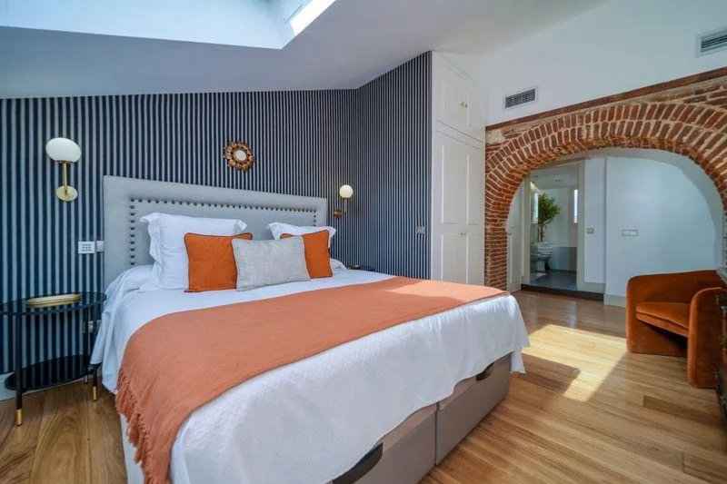 3d50f5666a0febf5a823bf0e7598e018 b7e960ed6e 800 original - Attribut alt par défaut.