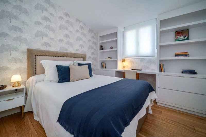 Feaf3f4880b76b4859b755336a9c89b6 9759156242 800 original - Attribut alt par défaut.