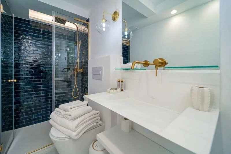 265292da59471844f97c57252da68df3 1c6ea49f2d 800 original - Attribut alt par défaut.