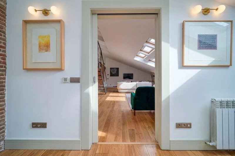 922a771a9f8853f1b1ab3ba49e70289d f39a5ea738 800 original - Attribut alt par défaut.