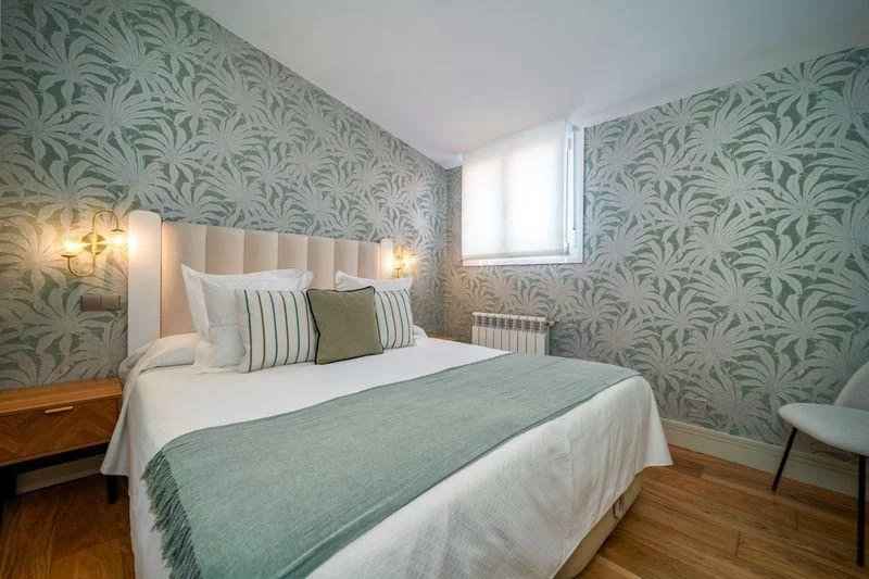 0bd204409bec41bd1f8d397cadd376a6 0417b7a560 800 original - Attribut alt par défaut.